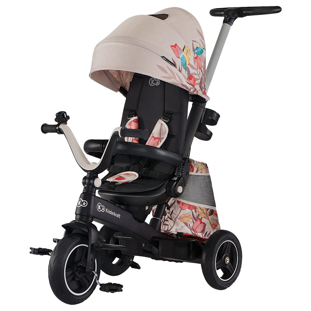 Tricycles online outlet